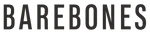 Barebones Living